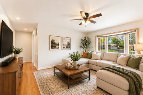 $799,000 | 314 Belmont Place Southwest, Leesburg, VA 20175