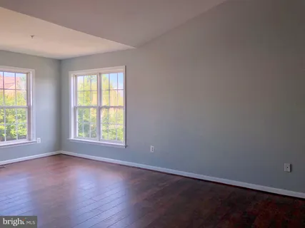 $455,000 | 117 McClellan Drive, Frederick, MD 21702