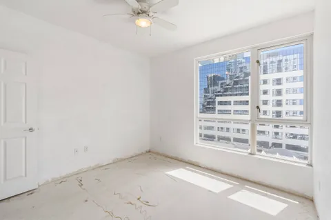 $435,000 | 1240 India St, San Diego, CA 92101