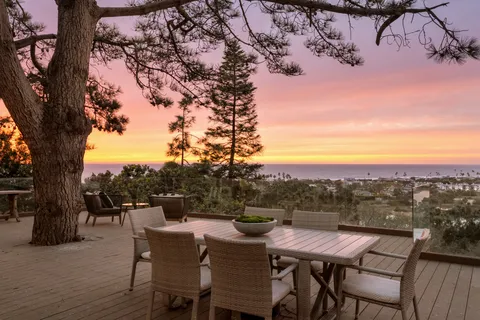 $5,495,000 | 2165 Balboa Avenue, Del Mar, CA 92014