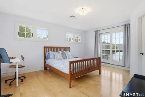 $2,250,000 | 149 Whitehall Avenue, Stonington, CT 06355