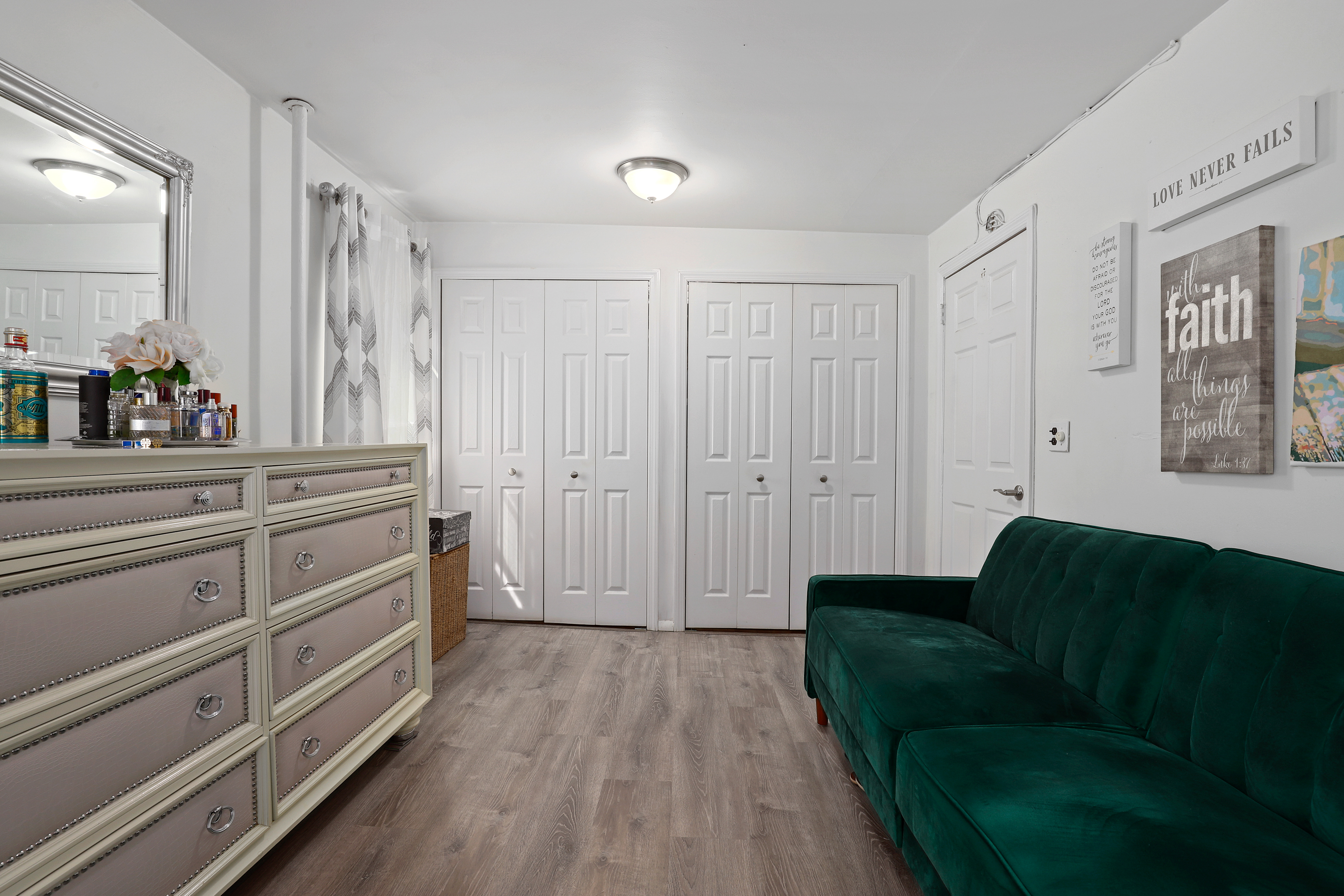 3060 Heath Avenue Bronx, NY 10463 - Photo 34 of 55