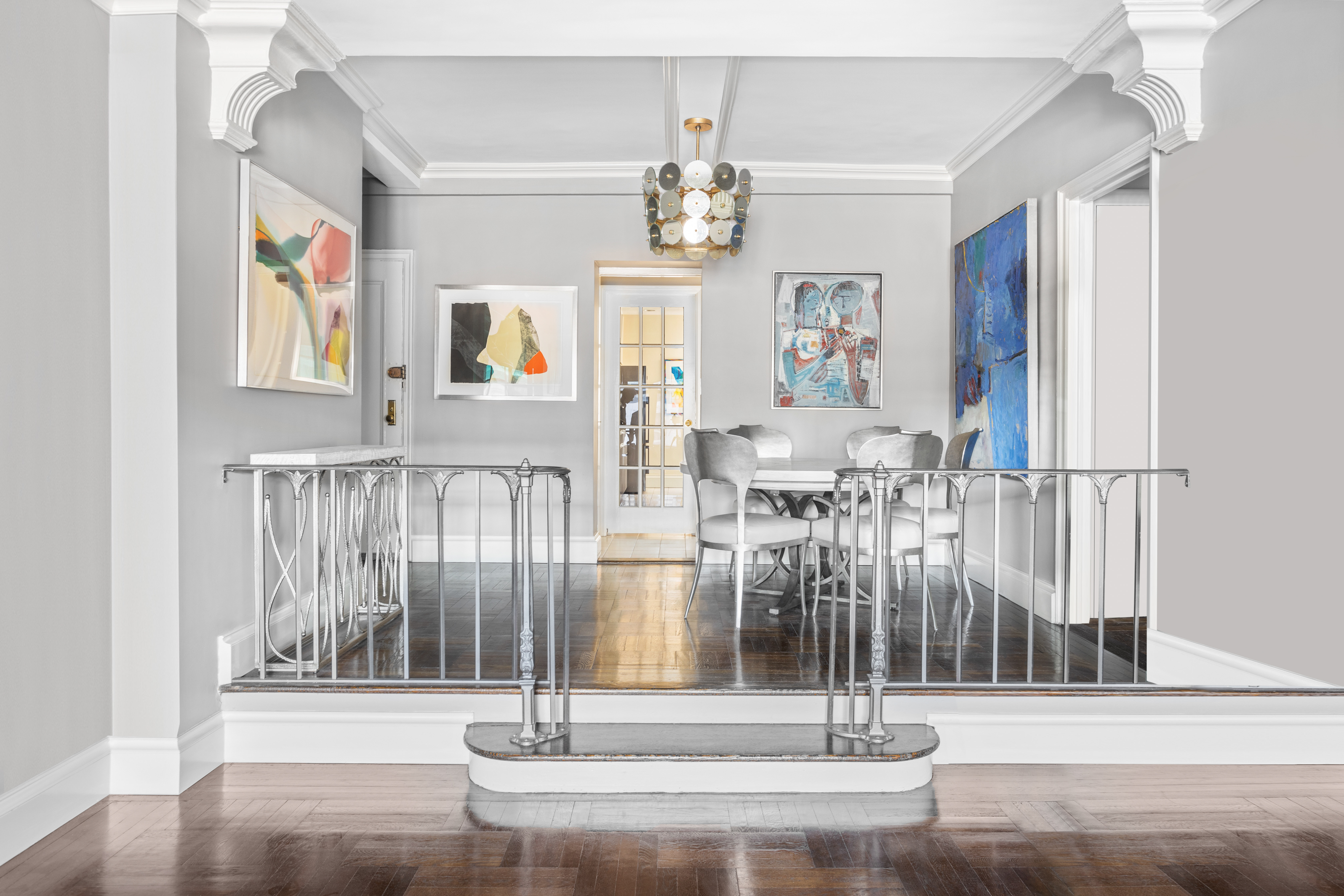 200 West 86th Street, Unit 17D Manhattan, NY 10024 - Photo 4 of 11