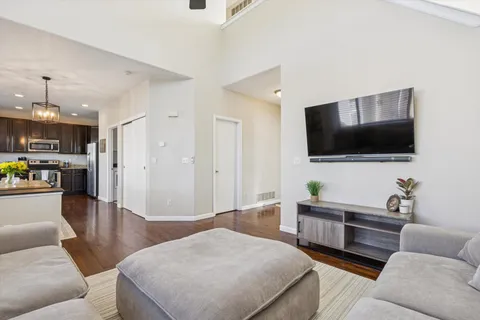 $540,000 | 12431 South Hollow Creek Court, Parker, CO 80134