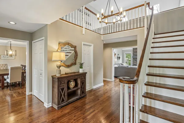 $1,499,900 | 667 Colonel Dewees Road, Wayne, PA 19087