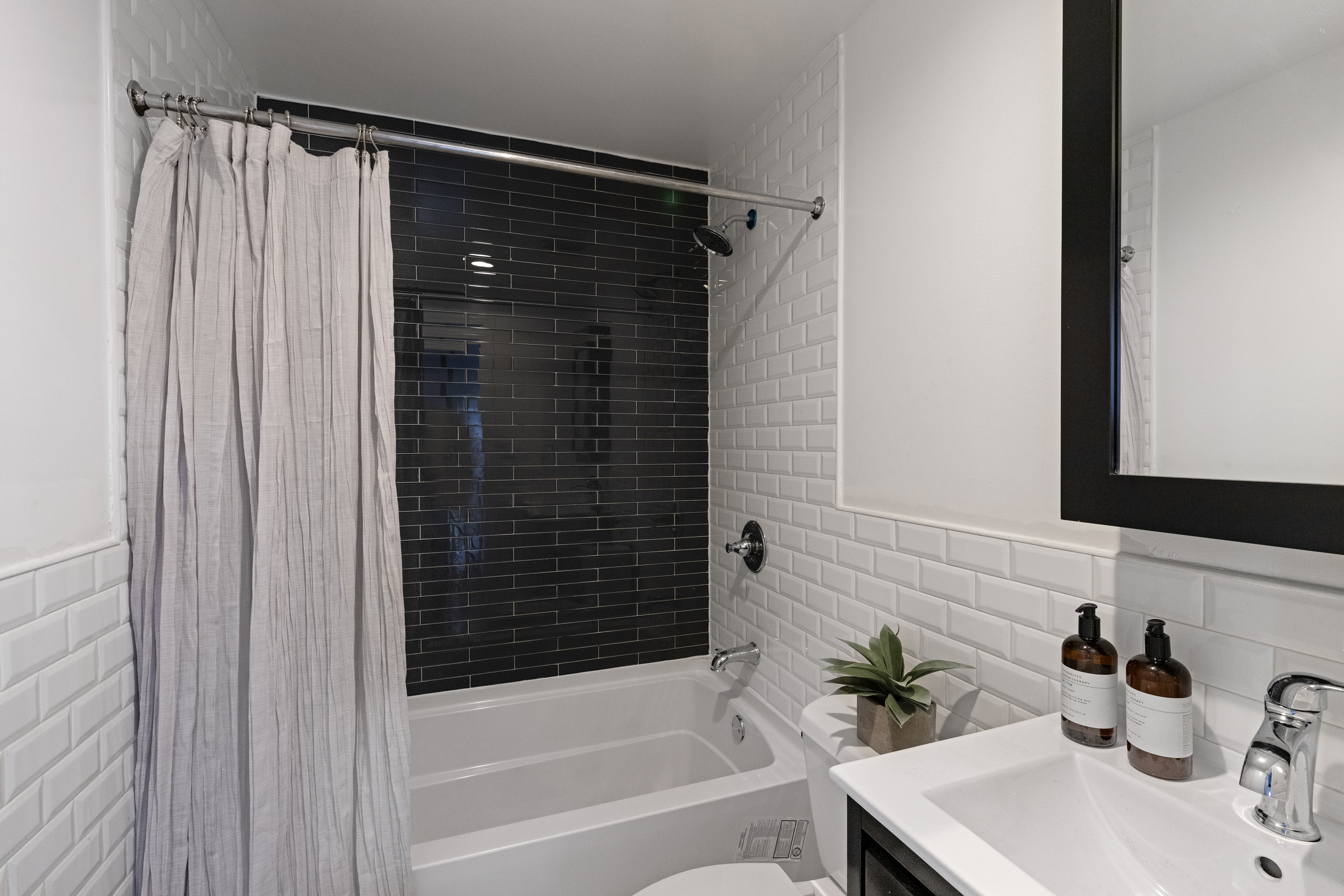 236 Lewis Avenue, Unit TWN Brooklyn, NY 11221 - Photo 10 of 17