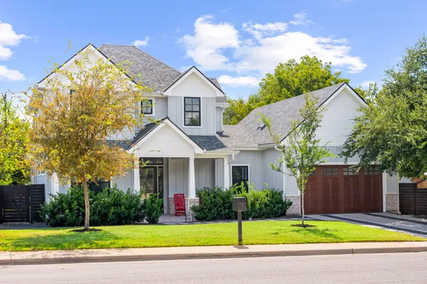 $1,999,000 | 2701 Richcreek Road, Austin, TX 78757
