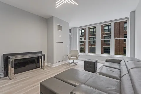$1,249,000 | 1125 Maxwell Lane, Unit Undisclosed, Hoboken, NJ 07030