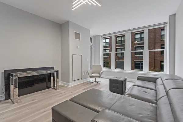 $1,249,000 | 1125 Maxwell Lane, Unit Undisclosed, Hoboken, NJ 07030