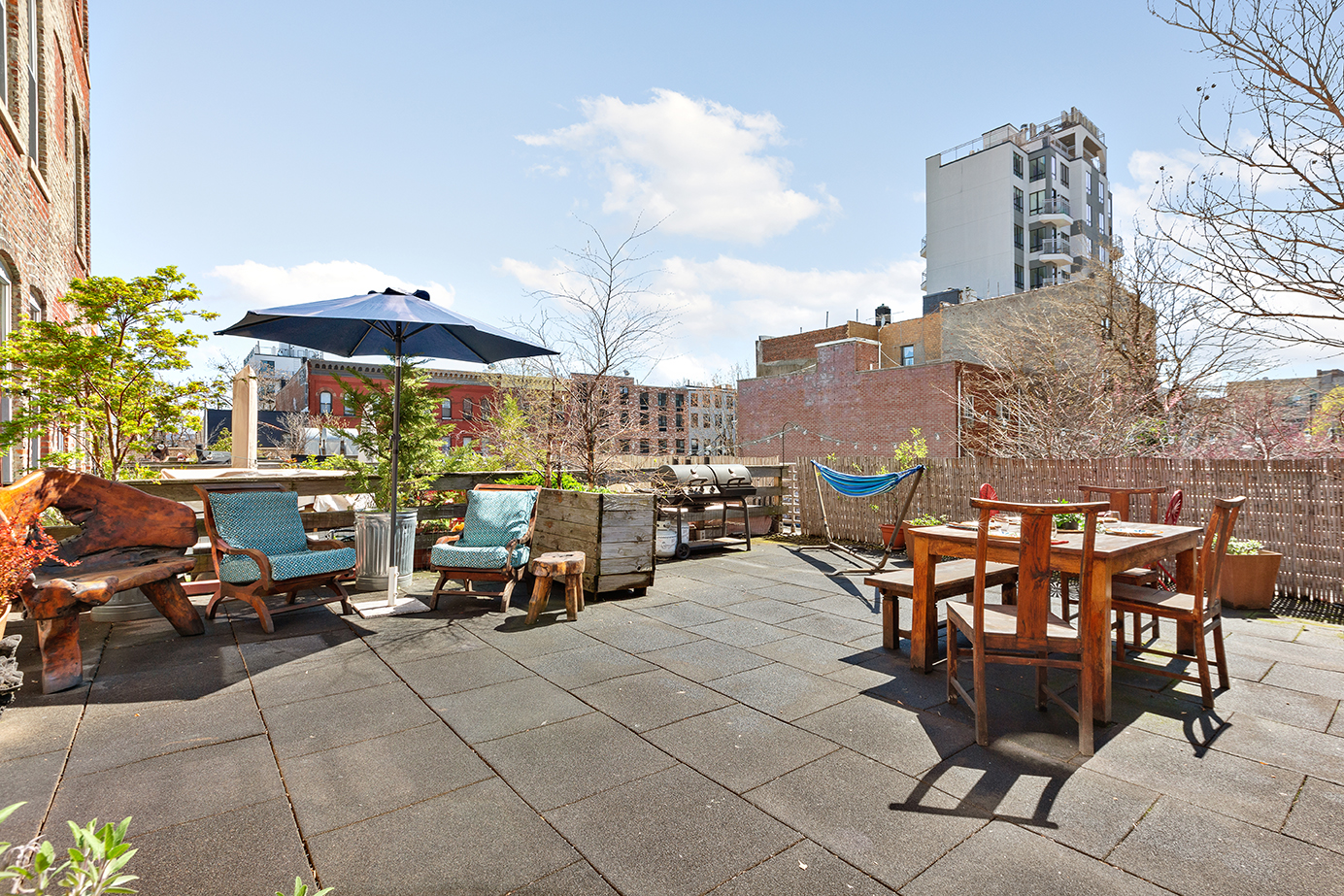 318 Knickerbocker Avenue, Unit 2J Brooklyn, NY 11237 - Photo 6 of 8