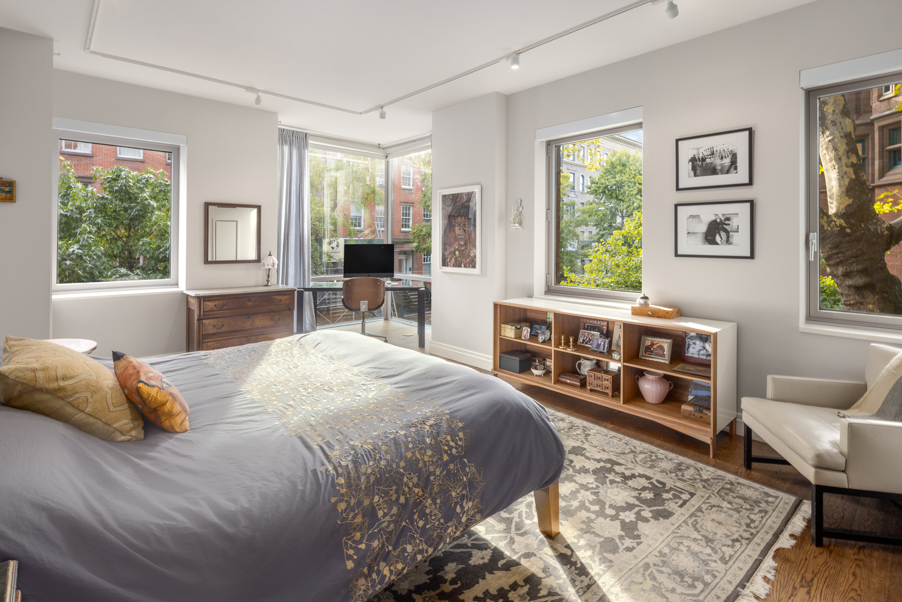 177 9th Avenue, Unit 2A Manhattan, NY 10011 - Photo 11 of 12