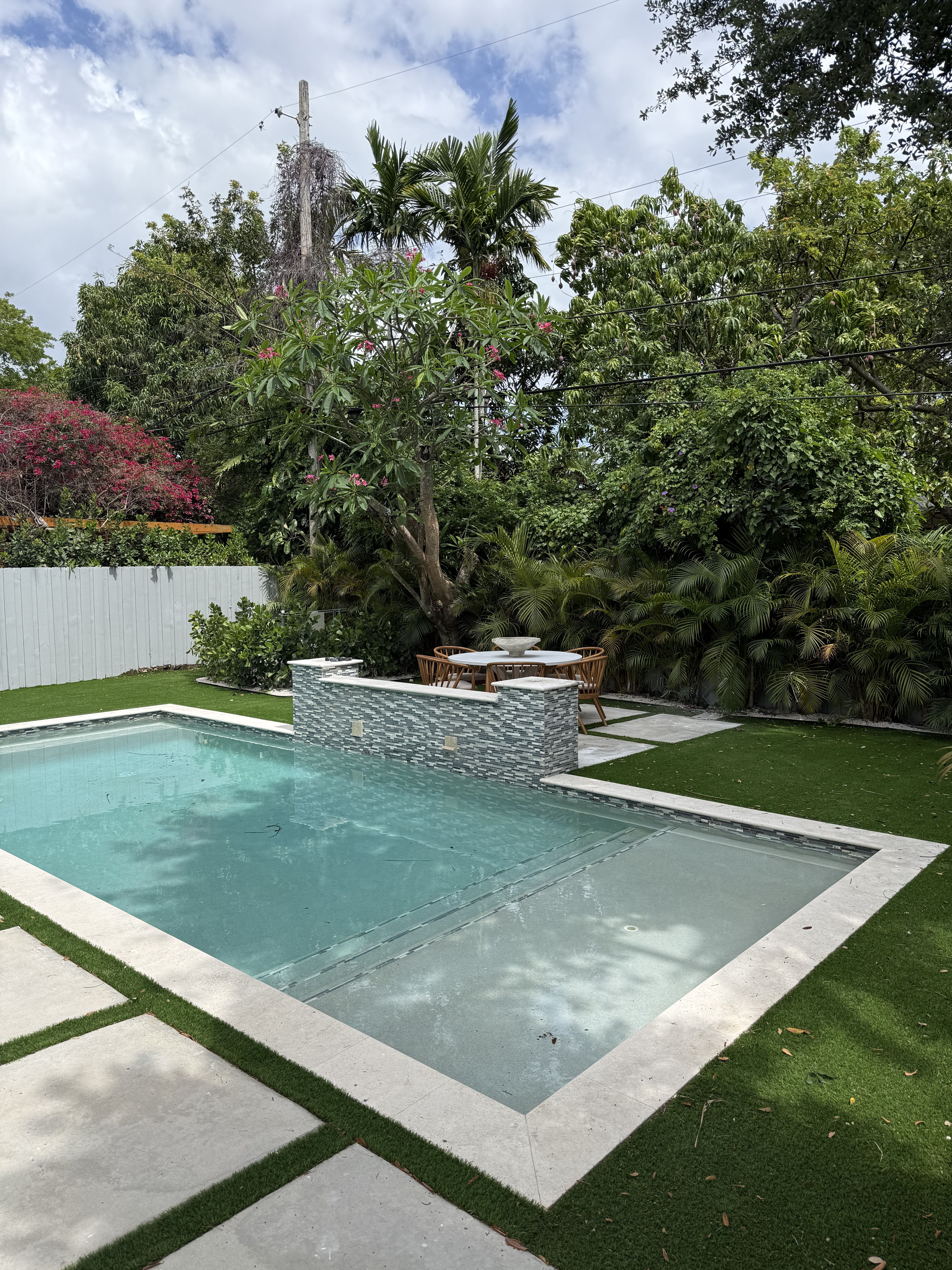 725 Northeast 76th Street Miami, FL 33138 - Photo 2 of 6
