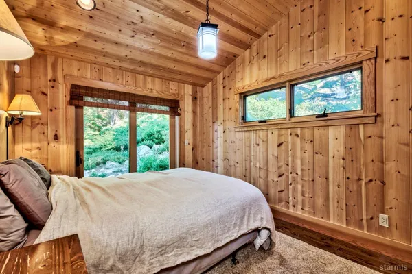 $4,200,000 | 710 Fallen Leaf Road, South Lake Tahoe, CA 96150