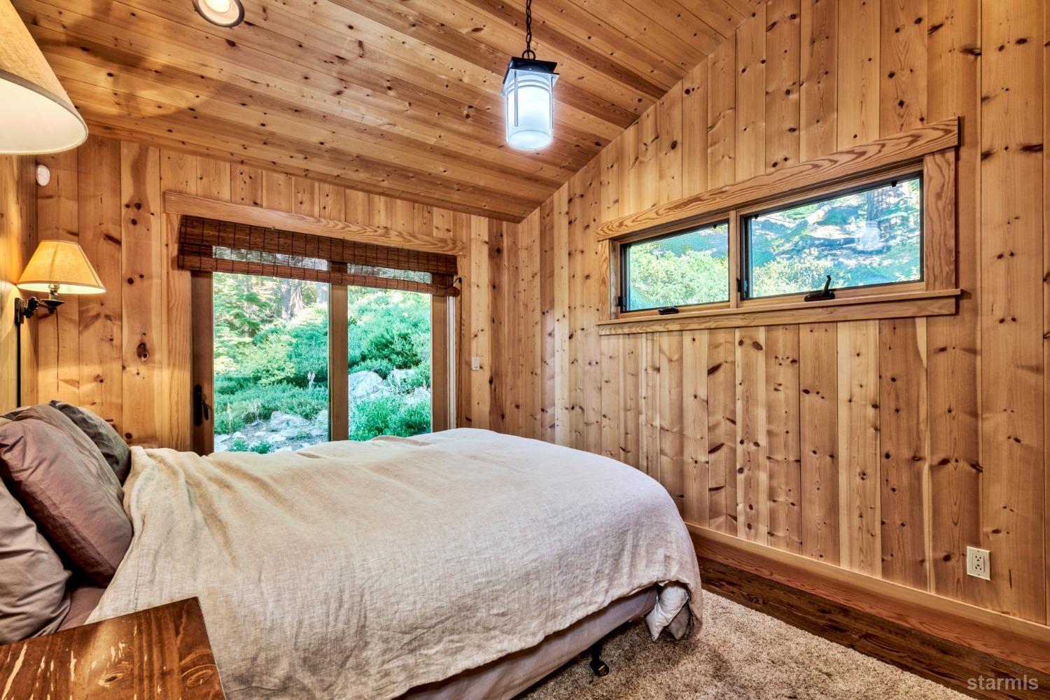 710 Fallen Leaf Road South Lake Tahoe, CA 96150 - Photo 30 of 40