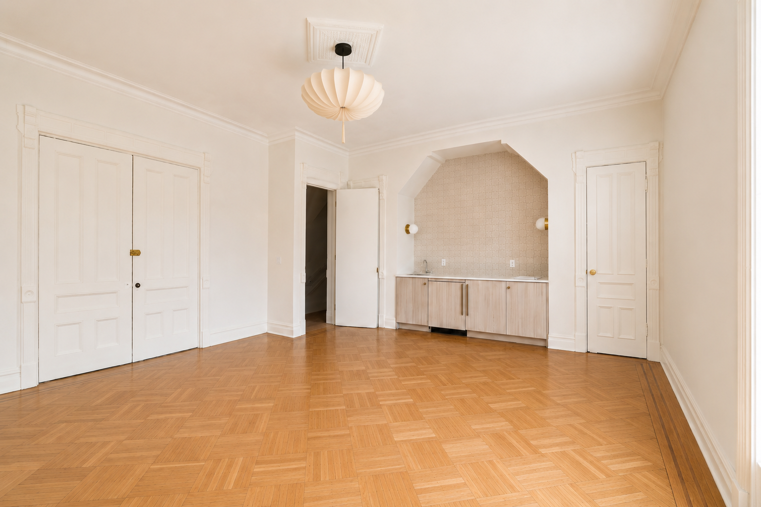 814 Putnam Avenue, Unit 1 Brooklyn, NY 11221 - Photo 10 of 20