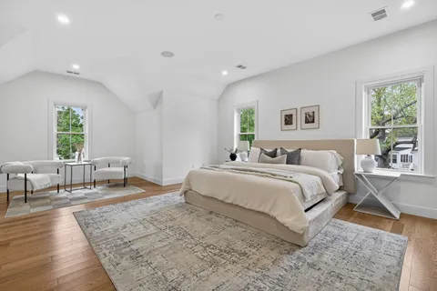 $1,999,000 | 37 Maple Street, Lynnfield, MA 01940