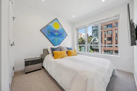 $1,098,000 | 110 Channel Street, Unit 327, San Francisco, CA 94158