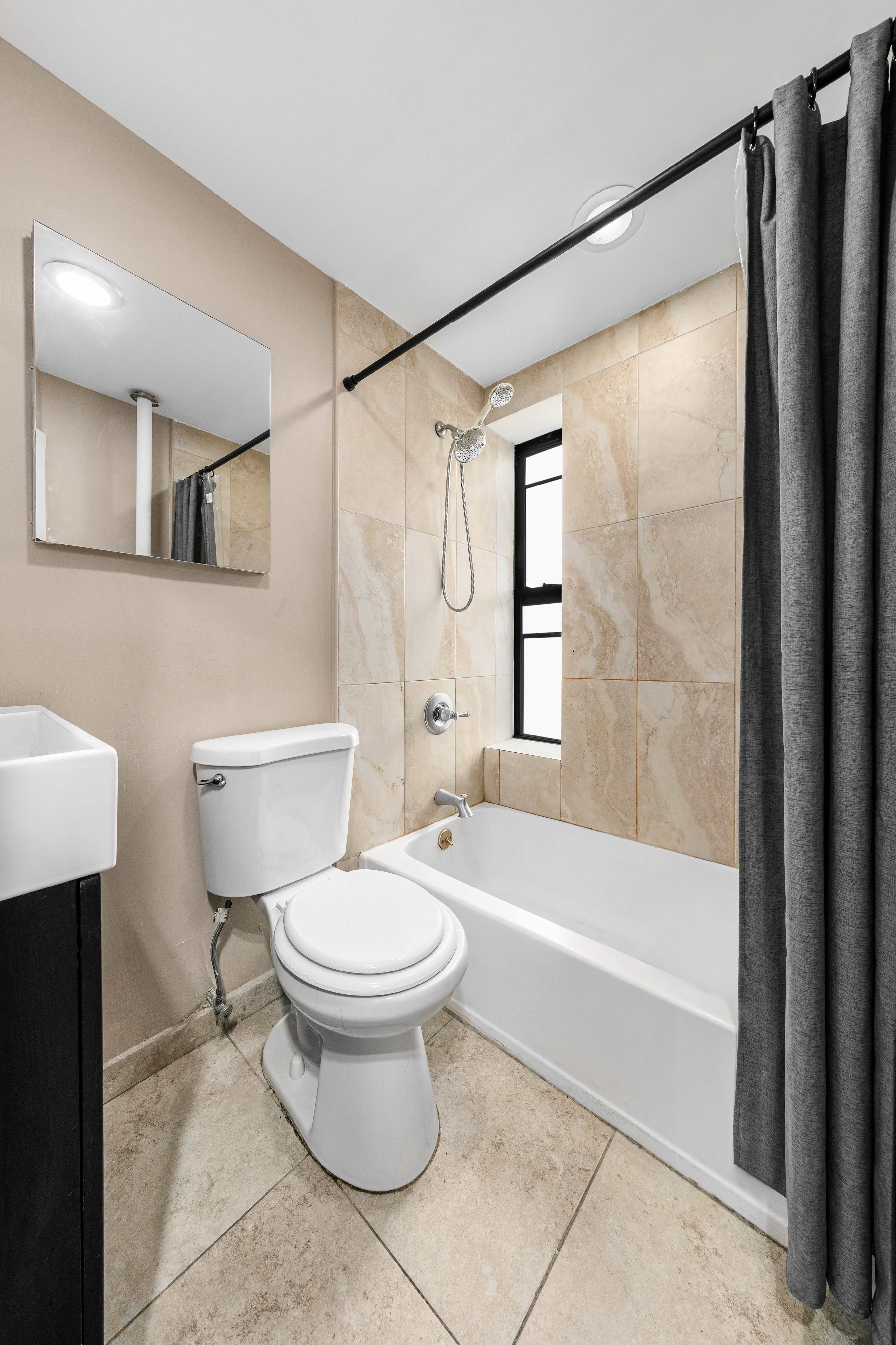 129 East 102nd Street, Unit 5E Manhattan, NY 10029 - Photo 5 of 8