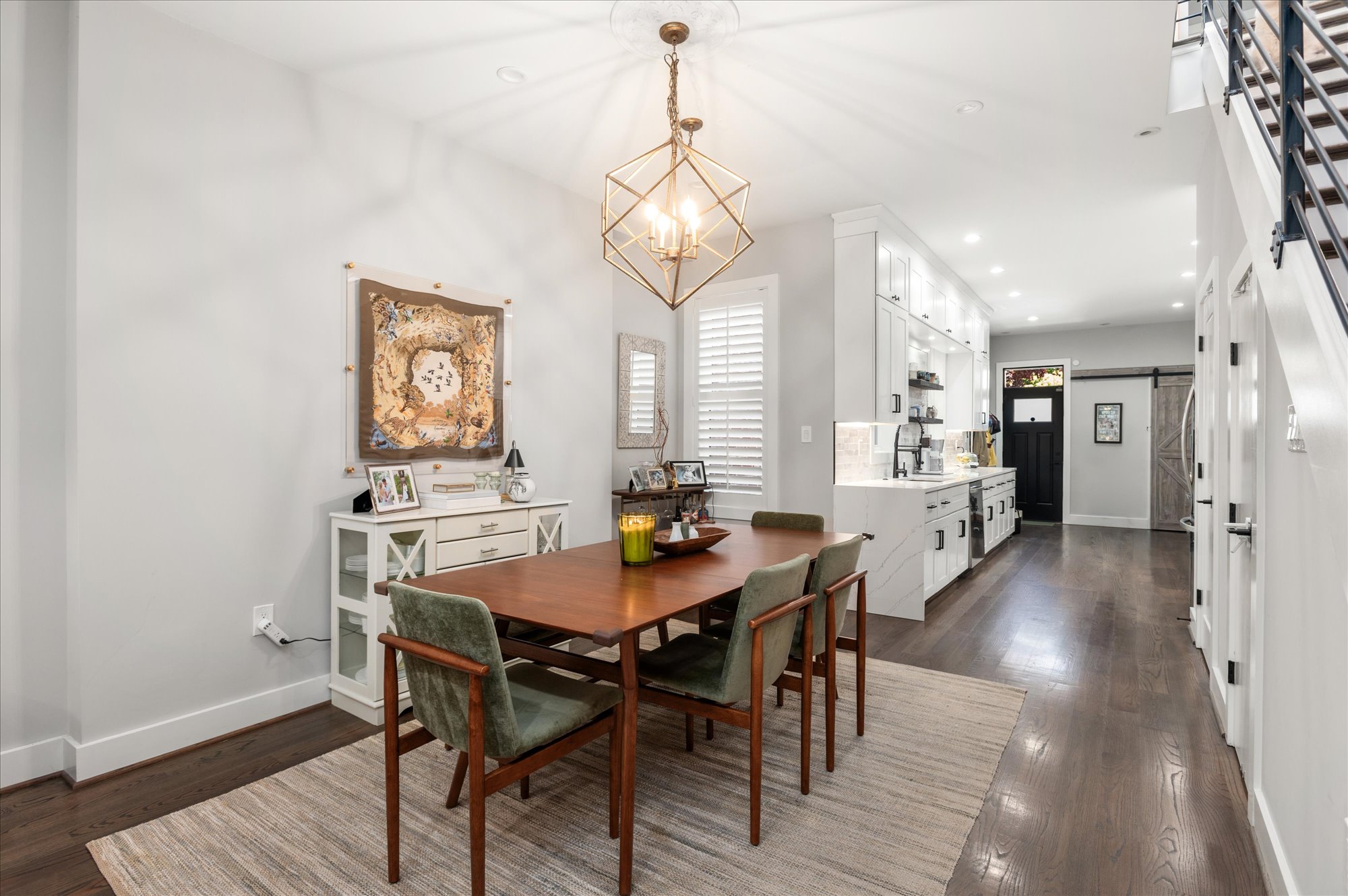 517 6th Street Northeast Washington, DC 20002 - Photo 4 of 37
