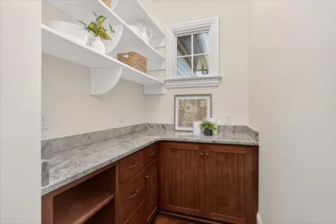 $1,950,000 | 9809 Saddle Avenue, Waxhaw, NC 28173