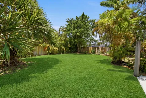 $1,195,000 | 16564 Southwest 153rd Court, Miami, FL 33187