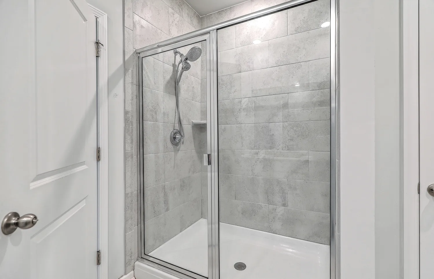 $475,000 | 316 Spindlewood Way, Charleston, SC 29414