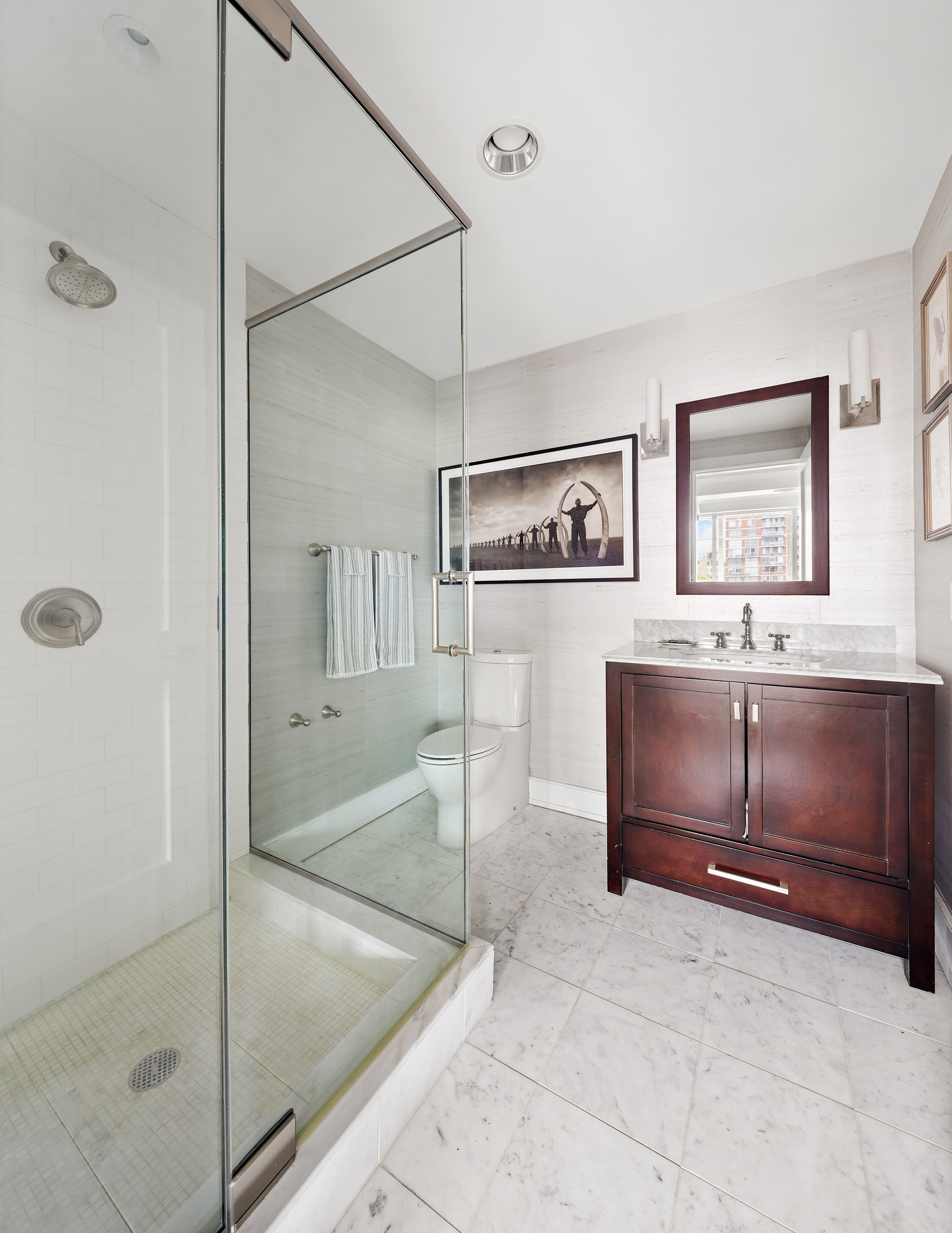 37 West 12th Street, Unit PHC Manhattan, NY 10011 - Photo 7 of 25