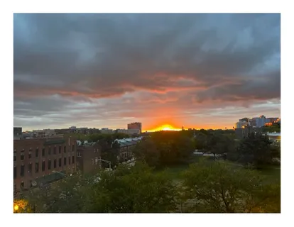 $485,000 | 1309 North Wells Street, Unit 501, Chicago, IL 60610