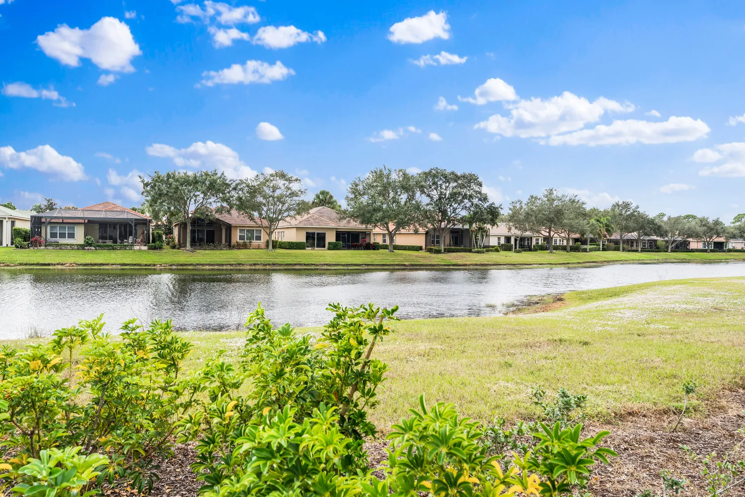 $499,990 | 9049 Dahlia Circle, Port St. Lucie, FL 34986