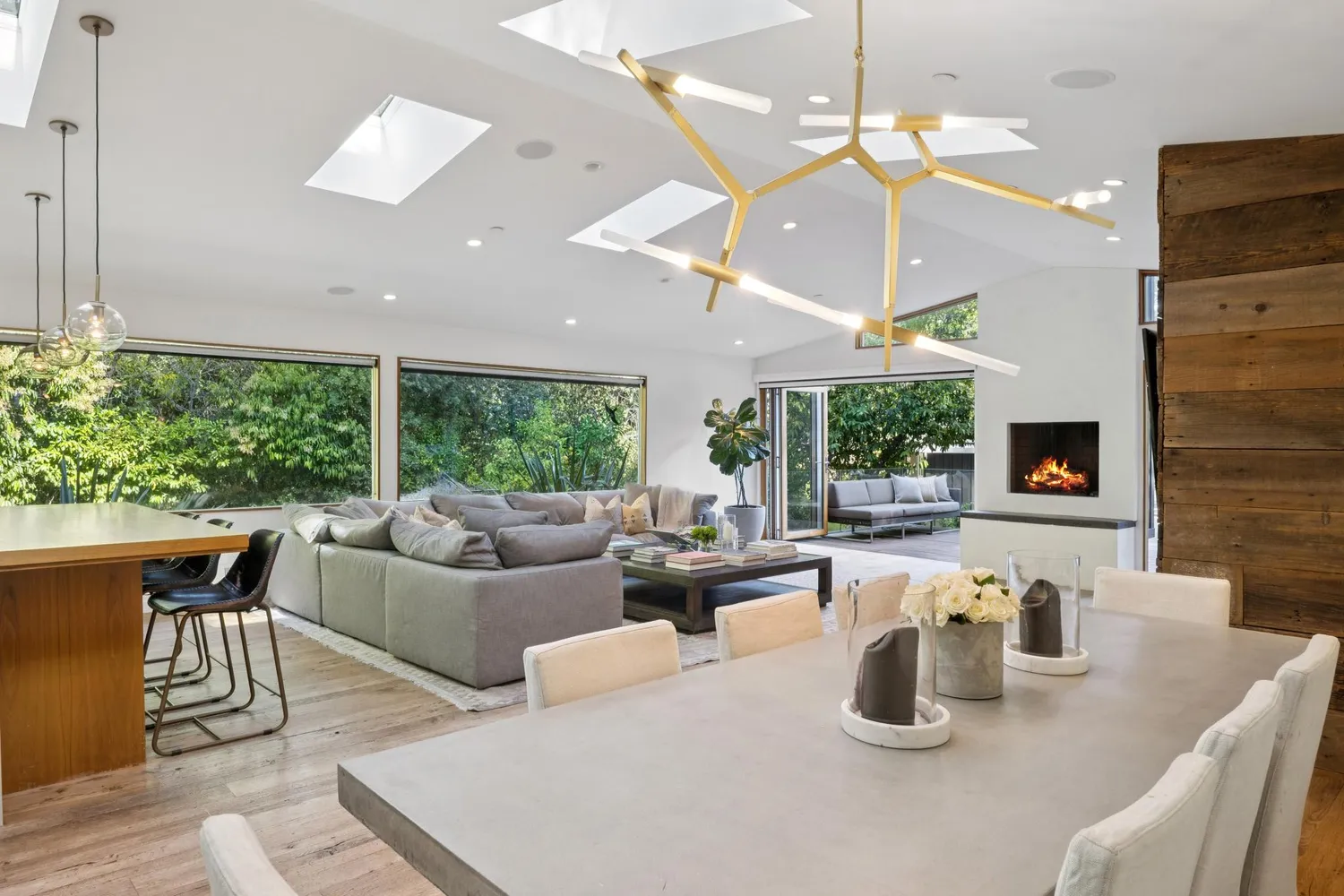 Contact Agent | 340 Olema Road, Fairfax, CA 94930