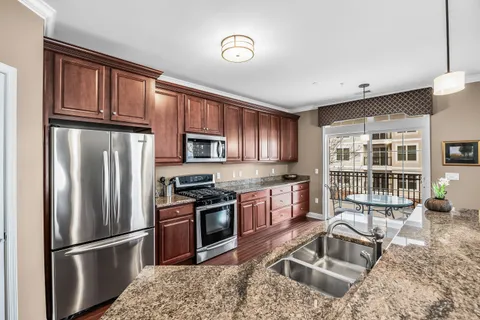 $565,000 | 338 Garden State Boulevard, Cherry Hill, NJ 08002