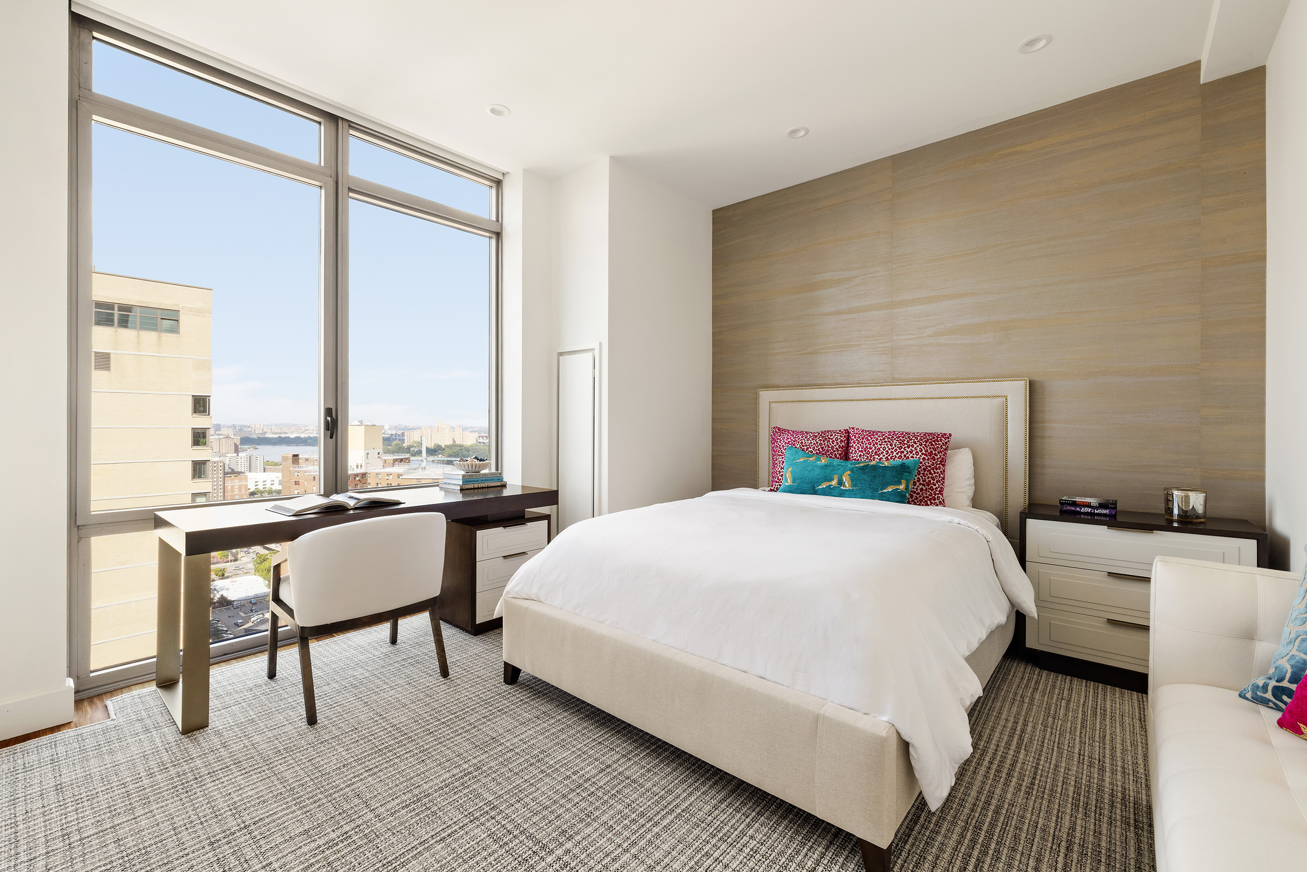 333 East 91st Street, Unit 25A Manhattan, NY 10128 - Photo 8 of 12 Gallery Image 8