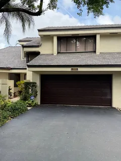 $550,000 | 308 Northwest 97th Avenue, Plantation, FL 33324