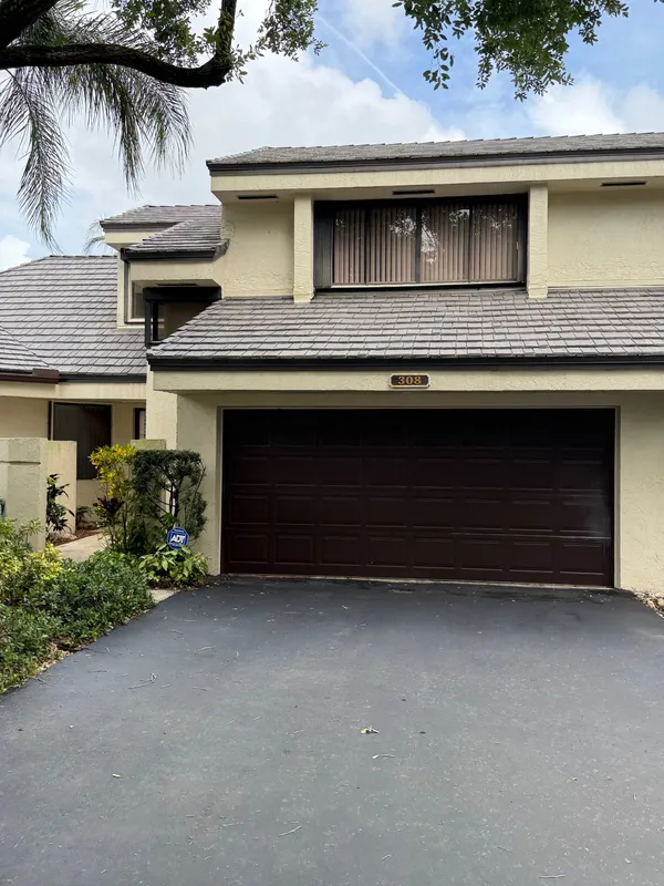 $550,000 | 308 Northwest 97th Avenue, Plantation, FL 33324