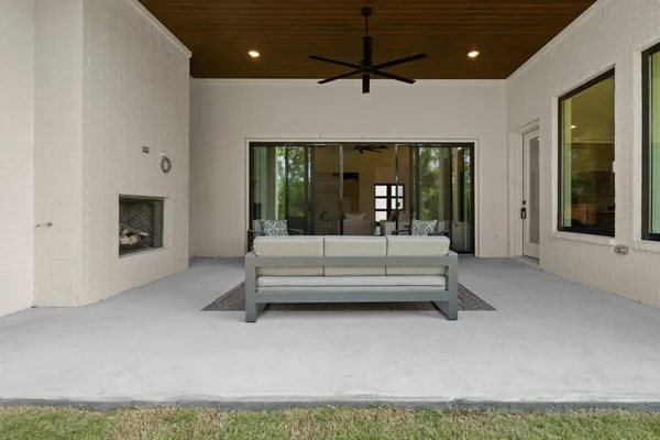 $1,650,000 | 1770 Coopers Hawk Drive, Arlington, TX 76005