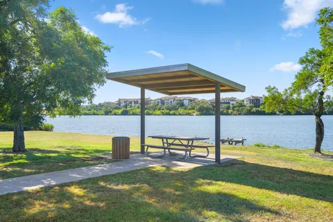 $550,000 | 595 Old Ml Road, Unit 595, Cedar Park, TX 78613