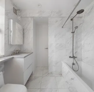 $1,995,000 | 26 East 10th Street, Unit 11G | Greenwich Village