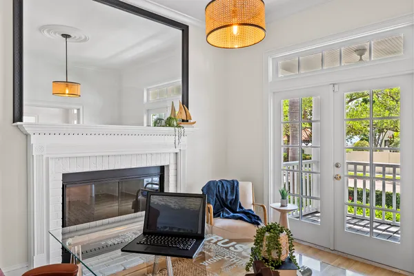 $2,300,000 | 1403 West Watrous Avenue, Tampa, FL 33606