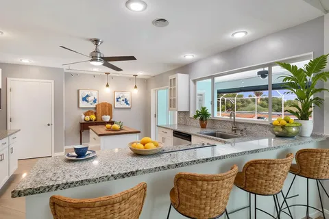 $695,000 | 12744 Refuge Lane, Jensen Beach, FL 34957