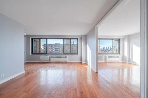$425,000 | 195 Willoughby Avenue, Unit 1517 | Clinton Hill