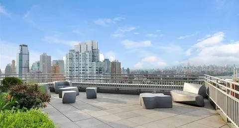 $1,425,000 | 230 Ashland Place, Unit 22C | Fort Greene