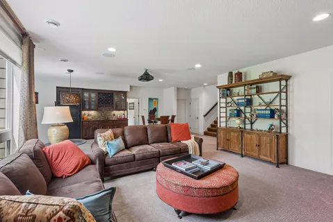 $1,250,000 | 16630 54th Court North, Plymouth, MN 55446