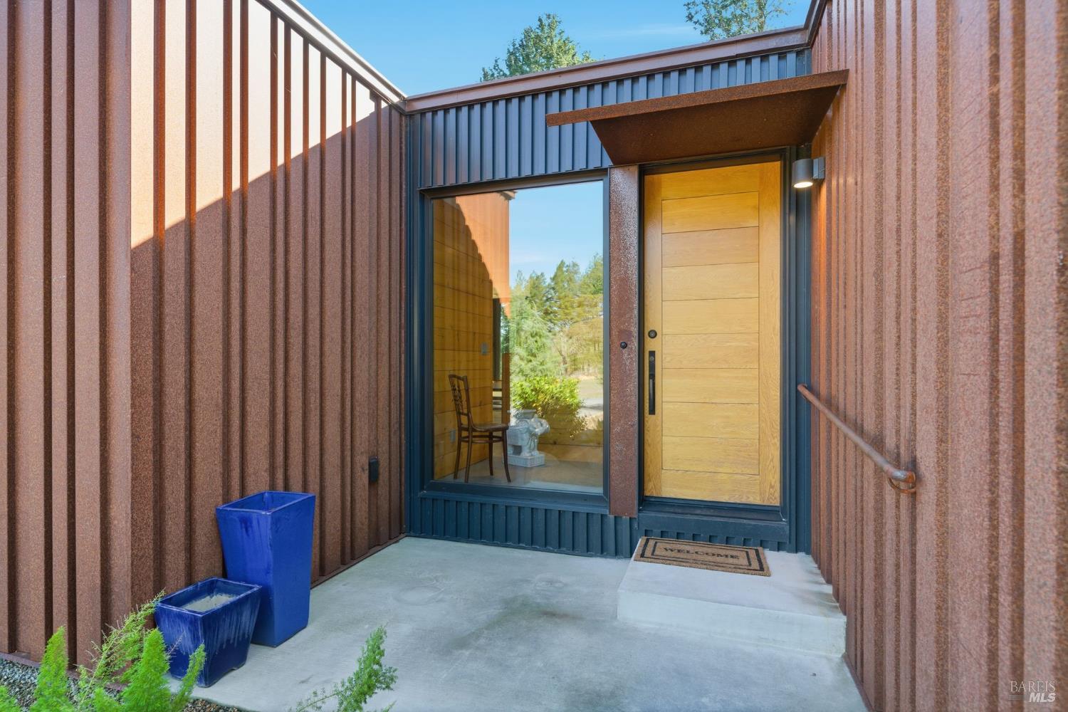 2759 Bennett Ridge Road Santa Rosa, CA 95404 - Photo 30 of 56 Gallery Image 30