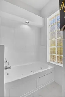 $899,000 | 6439 Northwest 43rd Terrace, Boca Raton, FL 33496