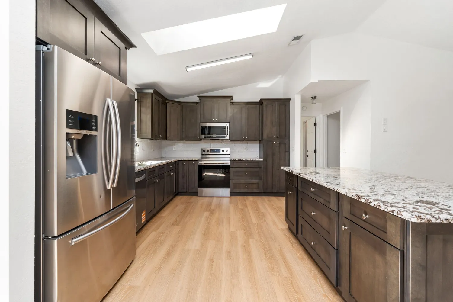 $439,000 | 4242 Northeast 138th Place, Anthony, FL 32617