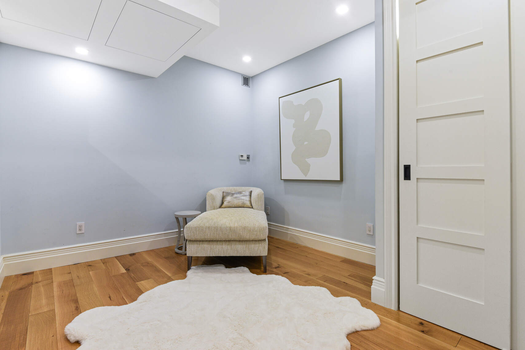 390 West Broadway, Unit 3 Manhattan, NY 10012 - Photo 12 of 16 Gallery Image 12