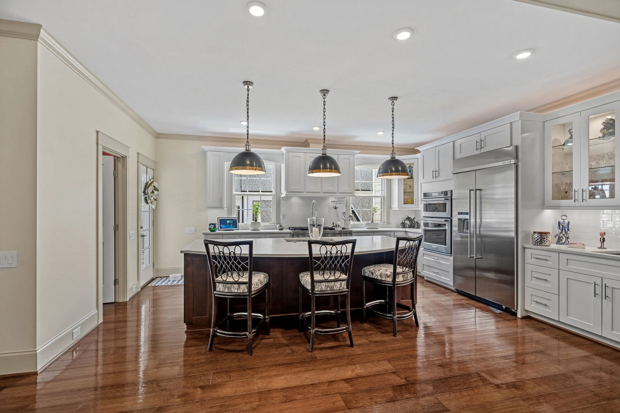 473 South Main Street Davidson, NC 28036 - Photo 9 of 42