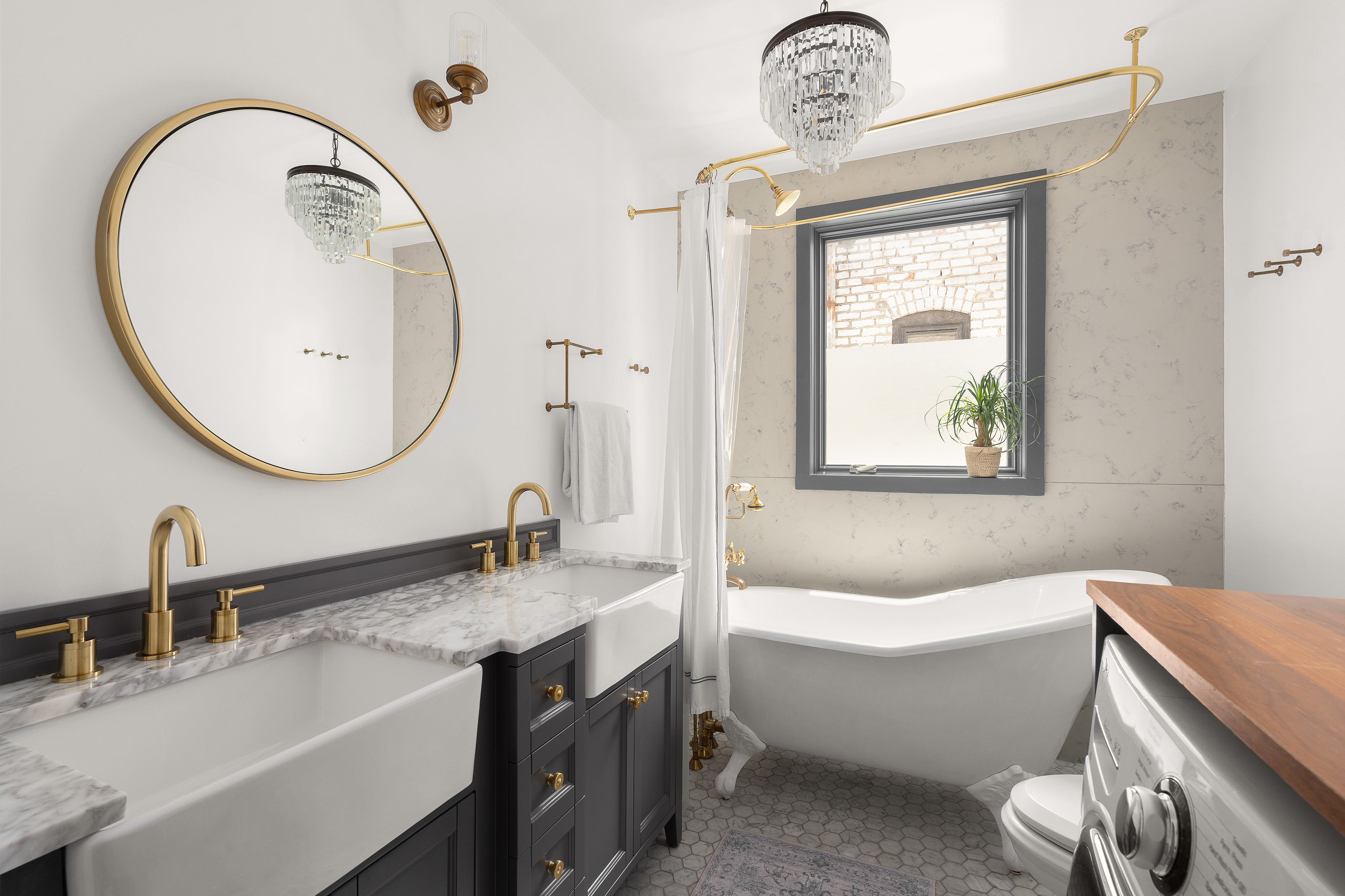 26 East 10th Street Brooklyn, NY 11218 - Photo 10 of 15