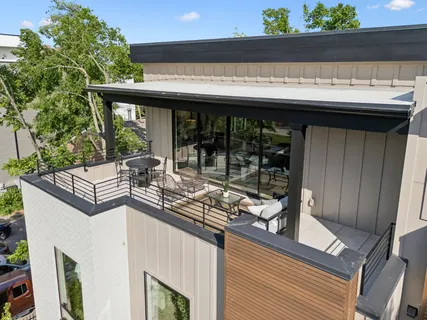$2,150,000 | 3137 Long Boulevard, Nashville, TN 37203