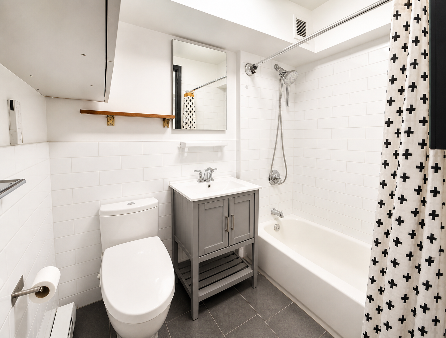 360 West 28th Street, Unit 2A Manhattan, NY 10001 - Photo 6 of 6